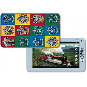 Hero Hogwarts 7" 2GB 16GB Balts