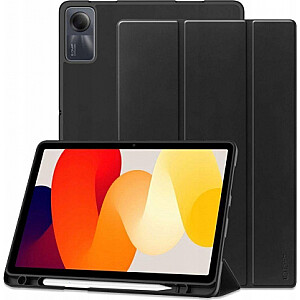 Tech-Protect SC Pen Xiaomi Redmi Pad SE 11 melns