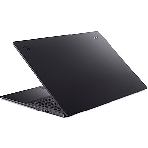 Swift SF16-51-70DR 16 u7-256V 16GB 1TB SSD RU W11 NX.J3ZEL.004