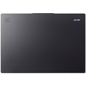 Swift SF16-51-70DR 16 u7-256V 16GB 1TB SSD RU W11 NX.J3ZEL.004