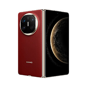 Huawei Mate X6 Red