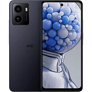 HMD Pulse+ 4/128ГБ Синий