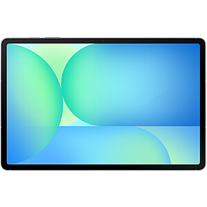 Galaxy Tab S10 FE+ 13.1" 8GB 128GB SM-X620 Серый (SM-X620NZAREUE)
