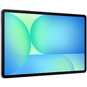 Galaxy Tab S10 FE+ 13.1" 8GB 128GB SM-X620 Серый (SM-X620NZAREUE)