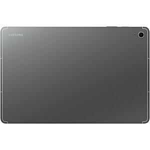 Galaxy Tab S10 FE+ 13.1" 8GB 128GB SM-X620 Серый (SM-X620NZAREUE)