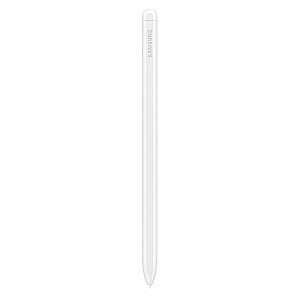 Galaxy Tab S10 FE+ 13.1" 8GB 128GB SM-X620 Серый (SM-X620NZAREUE)