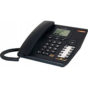 Alcatel Temporis 880