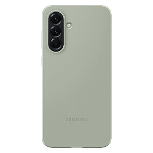 Samsung Galaxy A56 5G