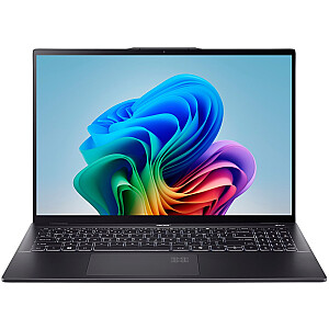 Swift SF16-51-57ZC 16 u5-226V 16GB 512SSD RU W11 NX.J3ZEL.002