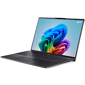 Swift SF16-51-57ZC 16 u5-226V 16GB 512SSD RU W11 NX.J3ZEL.002