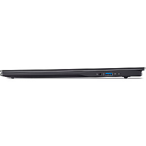 Swift SF16-51-57ZC 16 u5-226V 16GB 512SSD RU W11 NX.J3ZEL.002