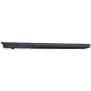 Swift SF16-51-57ZC 16 u5-226V 16GB 512SSD RU W11 NX.J3ZEL.002