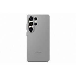 "Silikona vāciņš Galaxy S25 Ultra" pelēks (VS931PBEGWW)