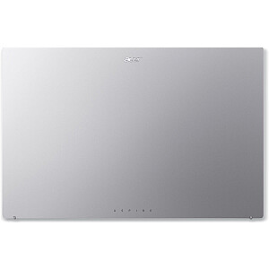 Aspire Go 15 AG15-32P-39XY FHD N355 16GB 512SSD RU W11 NX.J46EL.002