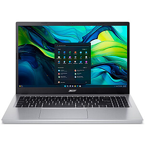 Aspire A17-51M-55QH 17.3 FHD 120U 16GB 512SSD RU W11 NX.J02EL.002