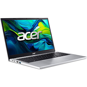 Aspire A17-51M-55QH 17.3 FHD 120U 16GB 512SSD RU W11 NX.J02EL.002