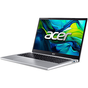 Aspire A17-51M-55QH 17.3 FHD 120U 16GB 512SSD RU W11 NX.J02EL.002
