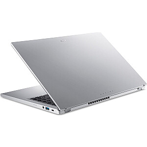 Aspire A17-51M-55QH 17.3 FHD 120U 16GB 512SSD RU W11 NX.J02EL.002