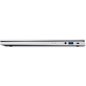 Aspire A17-51M-55QH 17.3 FHD 120U 16GB 512SSD RU W11 NX.J02EL.002