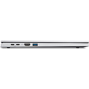 Aspire A17-51M-55QH 17.3 FHD 120U 16GB 512SSD RU W11 NX.J02EL.002