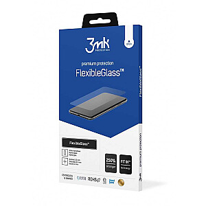 3mk FlexibleGlass Lite Samsung Galaxy Tab S10 Plus