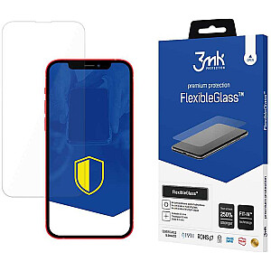 3mk FlexibleGlass Lite Xiaomi Pad 5 Pro
