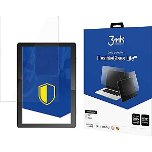 3mk FlexibleGlass Lite Lenovo Tab Plus