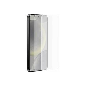 Samsung EF-US921CTEGWW Galaxy S24