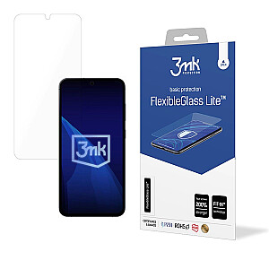 3mk HardGlass Max Privacy Black для Samsung Galaxy S25 Edge