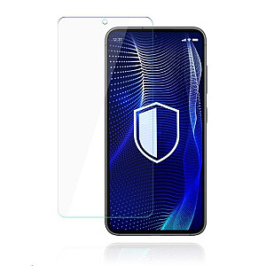 3mk FlexibleGlass Pro Samsung Galaxy S25 Edge