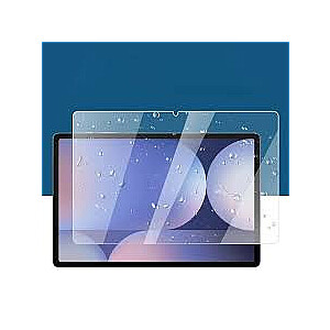 Защитное стекло Samsung с антибликовым покрытием для Galaxy Tab S10 FE+