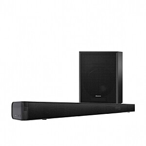 AX3100G