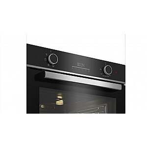 BBIE13300XC