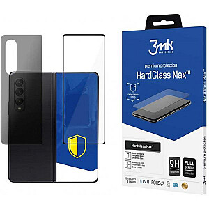 3mk HardGlass для Samsung Galaxy Tab A9+