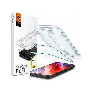 3mk FlexibleGlass Lite Google Pixel 9A