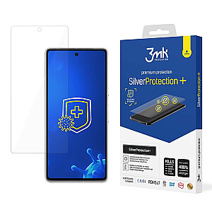 3mk 1UP Google Pixel 9A