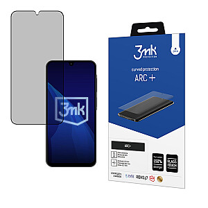 3mk ARC+ для Samsung Galaxy A26 5G