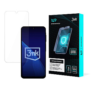3mk 1UP Samsung Galaxy A16