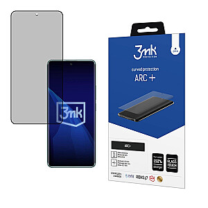 3mk ARC+ Xiaomi Redmi Note 14 Pro