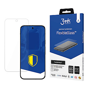 3mk FlexibleGlass для Google Pixel 9 Pro Fold