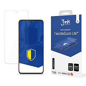 3mk FlexibleGlass Lite Google Pixel 8 Pro