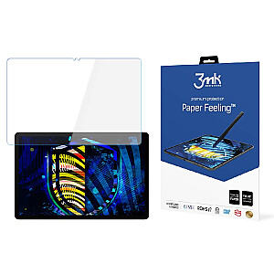 3mk Paper Feeling для Apple iPad Air 11"-13"