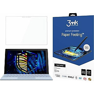 3mk Paper Feeling Microsoft Surface Pro 9