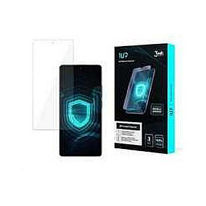 3mk 1UP priekš Xiaomi 15 Ultra