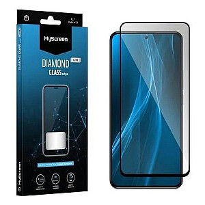 MyScreen Diamond Glass Edge для Samsung Galaxy A36/A56