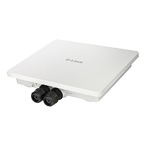 D-Link DAP-3666