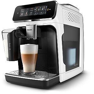Philips EP3343/50 kafijas automāts Pilnībā automātiska espresso mašīna 1.8 L