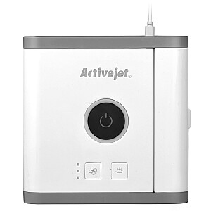 Мини кондиционер Activejet Regular MKR-550B