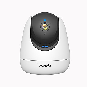 Kamera Tenda RP7 v2.0 5MP