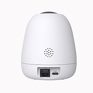 Kamera Tenda RP7 v2.0 5MP